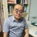 (주)하얀 이미지