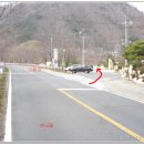 삼막골농원 이미지