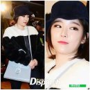 가인