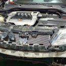 창현모터스 이미지