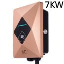 낚시터민박 이미지