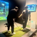 핀 하이 골프 스튜디오 | [여의도 골프레슨 효과 직접 확인] 여의도 골프연습장 핀하이골프랩 프라이빗 레슨 여의도 골프 경험 후기