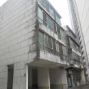 01-21 동구 이미지