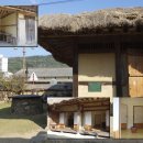 향수100리길 이미지