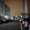 흑석 노루벌길 | 일출가볼만한곳 구봉산 전망대 해돋이-대전 해맞이 명소-등산코스
