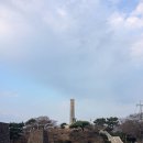 무오 법정사 항일운동 발상지 | 광복절 갈만한 곳 제주도 가볼만 역사 여행지 코스