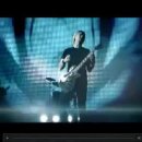 Nickelback - Never Gonna Be Alone [MV] 이미지