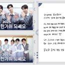 유신슈퍼 - 창원시 성산구 | 유신슈퍼