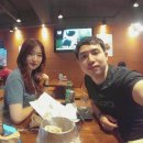 목요기타레슨 이미지