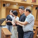 [26.08.08] 관면혼배 이미지