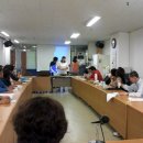 백석2동주민센터 이미지