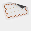 명륜진사갈비직산점 이미지