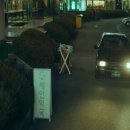 세인약국 이미지