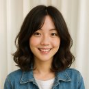 별가람시스템 네이버블로그