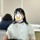 동대문 엽기 떡볶이 문래점 이미지