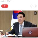 [속보]윤 대통령 &#39;내란·직권남용&#39; 체포영장 발부 이미지