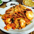조선시대아구찜 네이버블로그