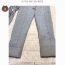 역삼세탁소 이미지