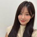 이현메디칼 | 평택 동삭동 미용실 아이디헤어 “이현원장님” 레이어드컷 너무 잘해👍