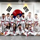 하늘 태권도 교육관 이미지