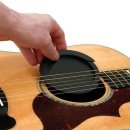 통기타 (야간) 이미지