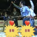 BTS 아리랑 월드 투어 부산 day 2_n29 2층 구역 시야, 셋리스트, 감동적인 후기
