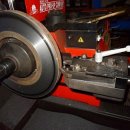 금정카클리닉 이미지