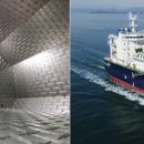 KC에너지 이미지