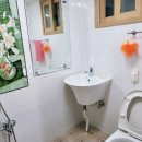 아리펜션형민박 이미지