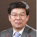 애월읍 생명나무숲 뉴스제주