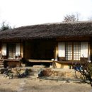 우포늪식당 이미지