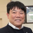 ㈜케어팜 이미지