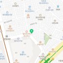 씨유 마포서교점 이미지