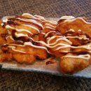 돈부리맨 이미지