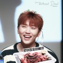 산들치킨 - 서귀포시 중산간동로 8003 | 산들치킨