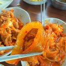 세븐일레븐 부산문현대도점 | 든든한 집밥 한끼 찾으신다면 종가한옥김치찜 문현본점, 문현동맛집