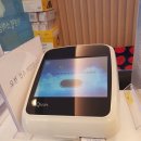 키즈웰소아청소년과의원 이미지