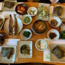 남산뜰 화장실 이미지