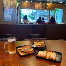 레드팟 | 행궁동 타코 맛집 레드팟타코 행궁동본점 재방문 후기