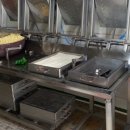 전통두부마을 이미지