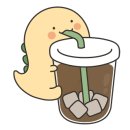 월계동네스크린골프