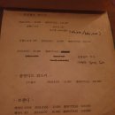 더퍼즈 이미지