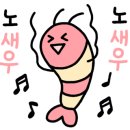 물속풍경 이미지