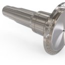 태웅화학 네이버블로그