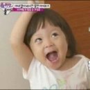 공차강릉