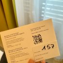 124 | 이탈리아 여행 밀라노중앙역 근처 가성비 좋은 joy124호텔 후기