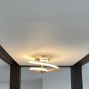 광명조명전기 이미지