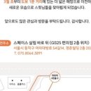 스윗드오