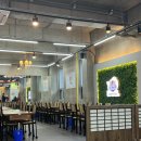 오호오쭈꾸미본점 이미지