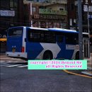 금성동 교차로 1 네이버블로그